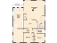 property FloorplanImages Thumbnail}