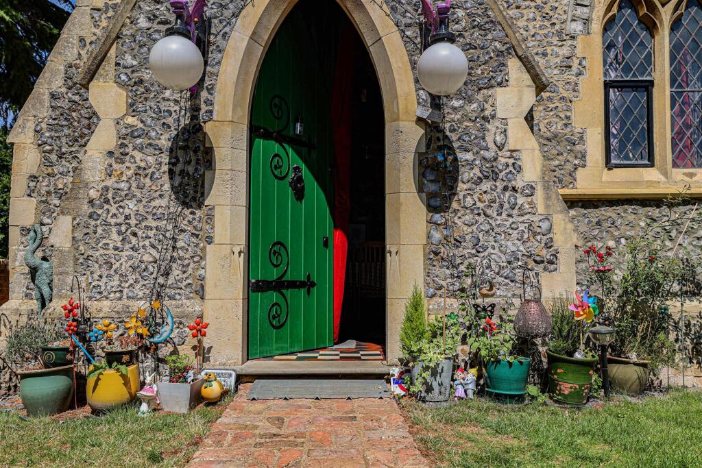 property Raw Images}