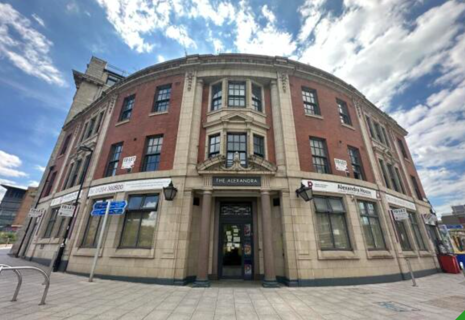 property Raw Images}