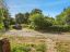 property Thumbnails}