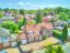 property Thumbnails}