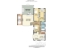 property FloorplanImages Thumbnail}