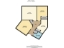 property FloorplanImages Thumbnail}
