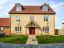 property Thumbnails}