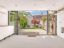 property Thumbnails}