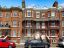 property Thumbnails}