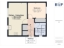 property FloorplanImages Thumbnail}