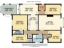 property FloorplanImages Thumbnail}