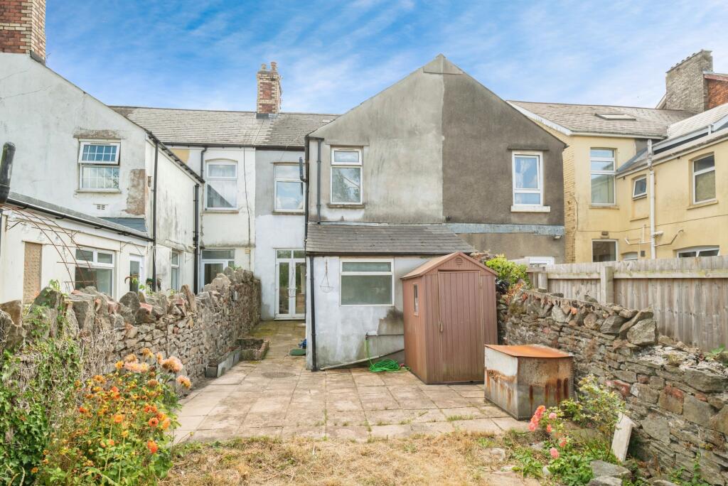 property Raw Images}