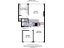 property FloorplanImages Thumbnail}