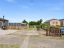 property Thumbnails}