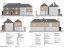 property Thumbnails}