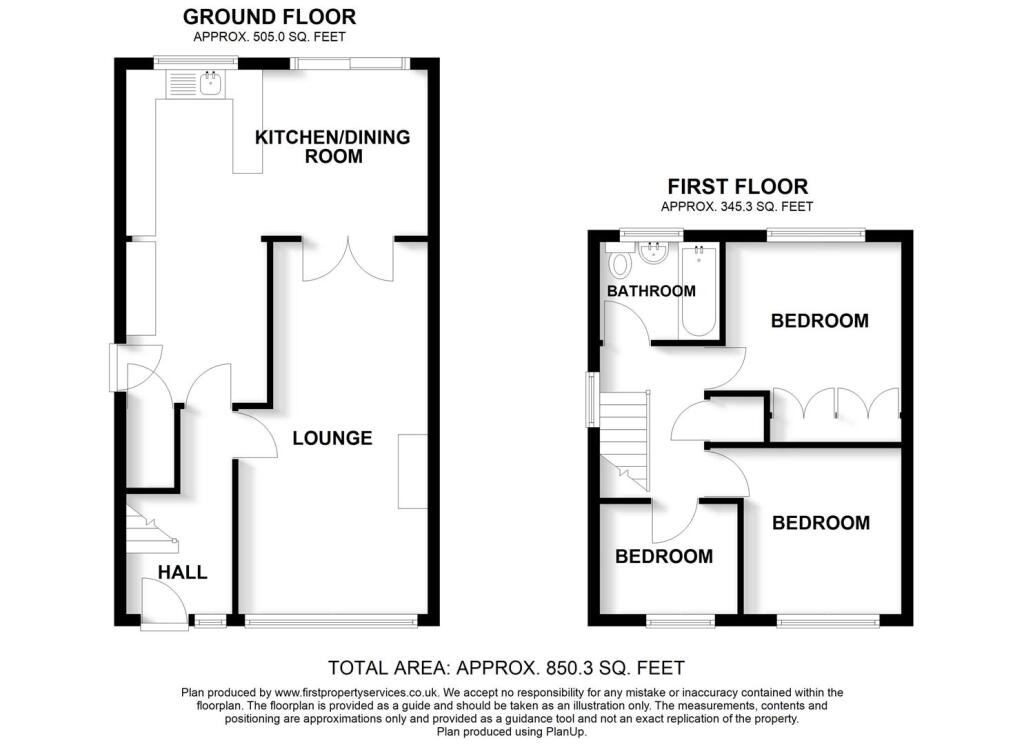 property Raw Images}