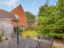 property Thumbnails}