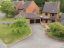 property Thumbnails}