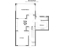 property FloorplanImages Thumbnail}