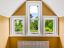 property Thumbnails}