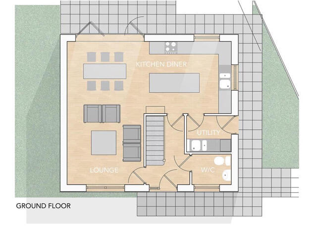 property Raw Images}