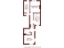 property FloorplanImages Thumbnail}