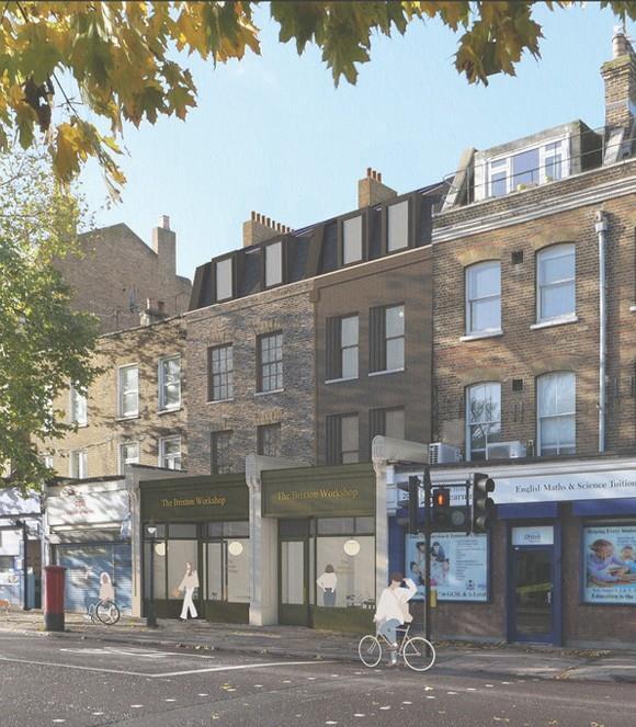 property Raw Images}