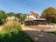 property Thumbnails}