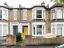 property Thumbnails}