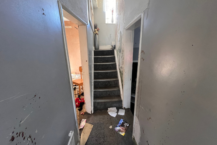 property Raw Images}