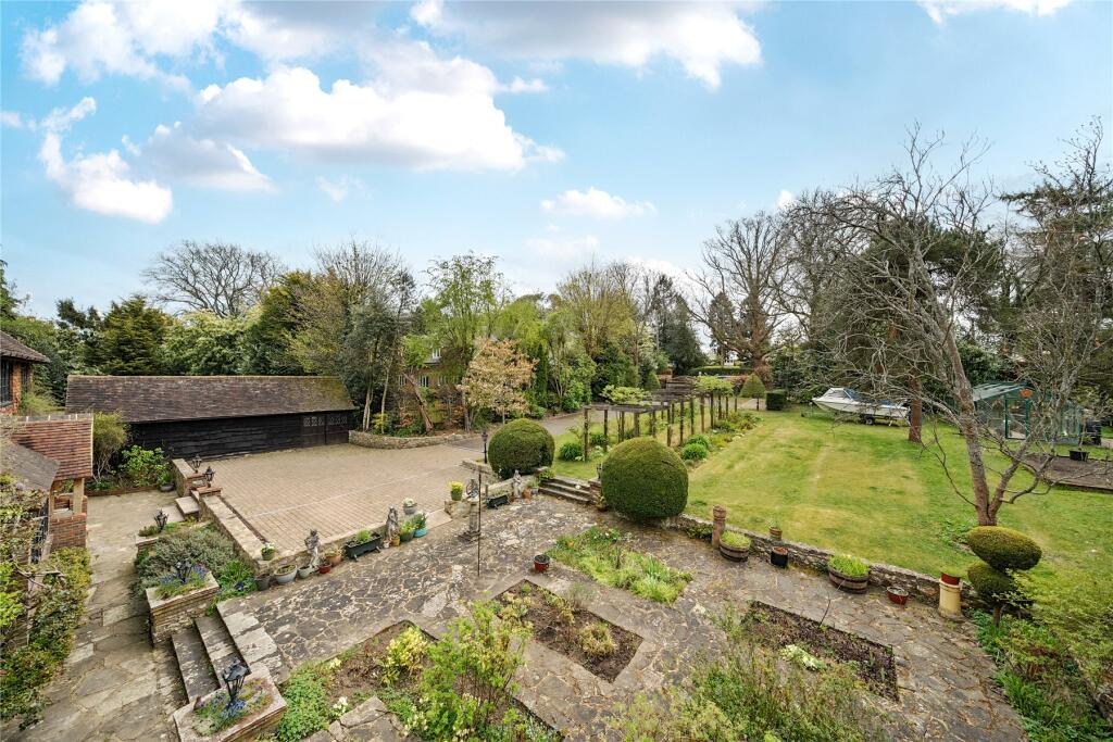 property Raw Images}