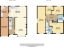 property FloorplanImages Thumbnail}