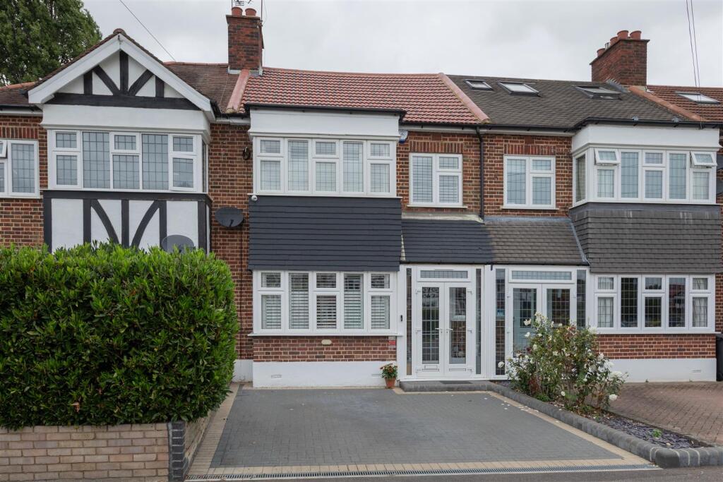 property Raw Images}