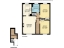 property FloorplanImages Thumbnail}