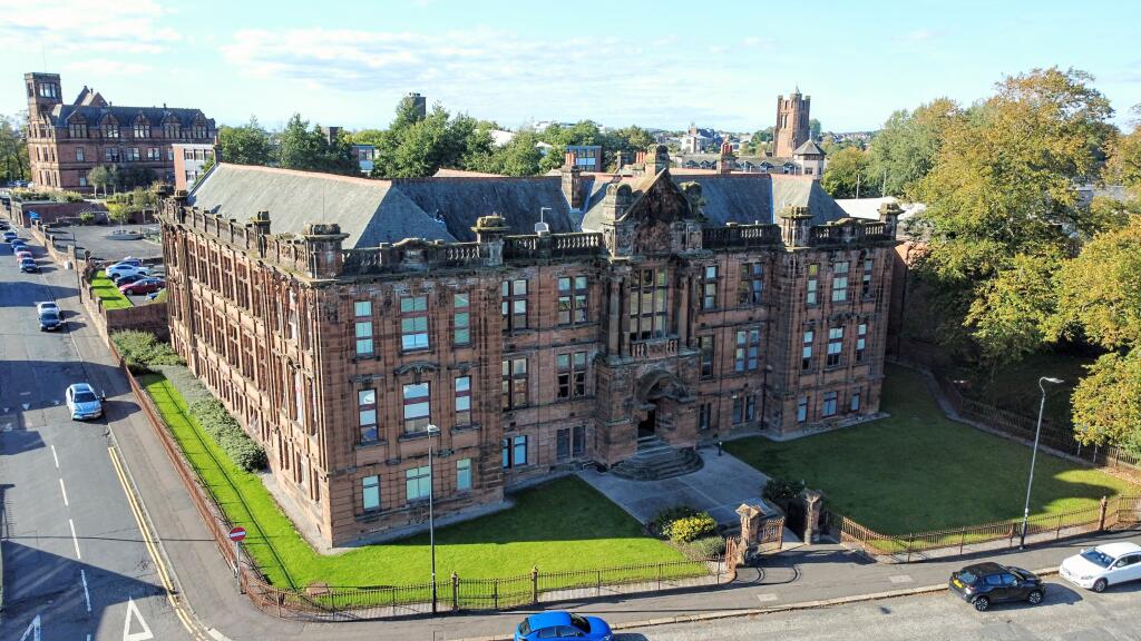 property Raw Images}