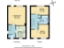 property FloorplanImages Thumbnail}