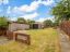 property Thumbnails}