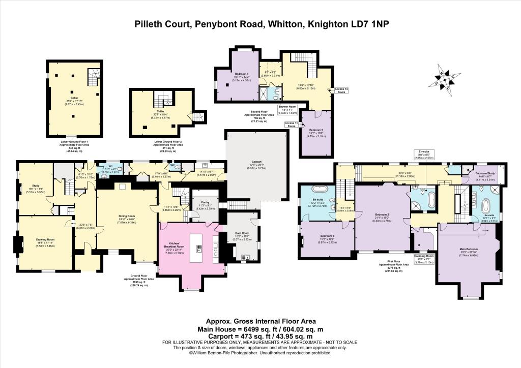 property Raw Images}