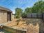 property Thumbnails}