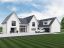 property Thumbnails}