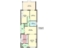 property FloorplanImages Thumbnail}