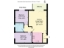 property FloorplanImages Thumbnail}
