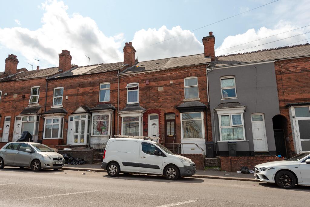 property Raw Images}
