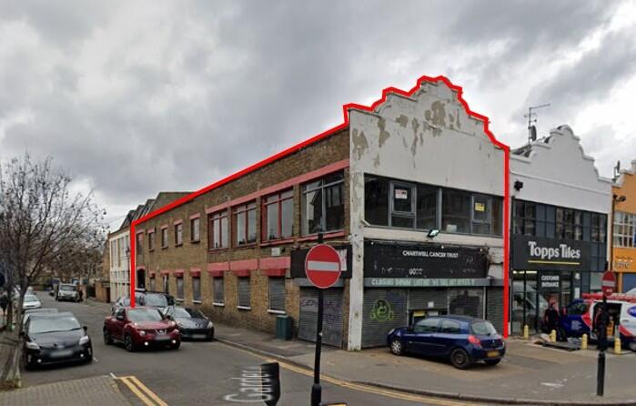 property Raw Images}