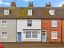 property Thumbnails}