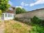 property Thumbnails}