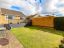 property Thumbnails}