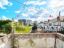 property Thumbnails}