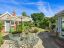 property Thumbnails}