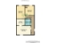 property FloorplanImages Thumbnail}