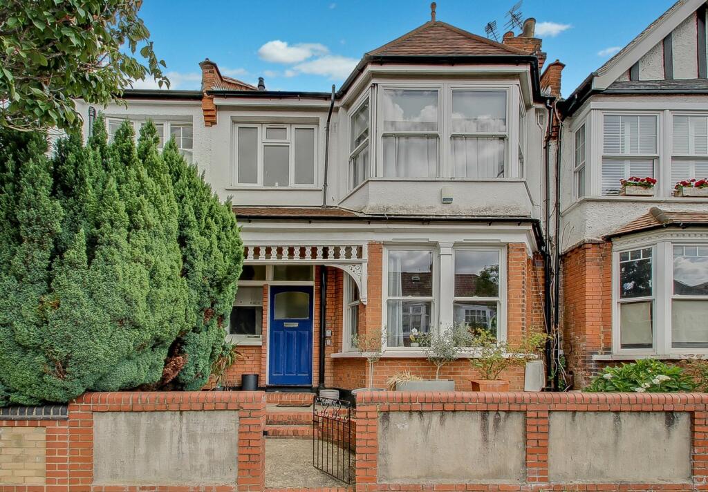 property Raw Images}