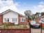 property Thumbnails}