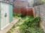 property Thumbnails}